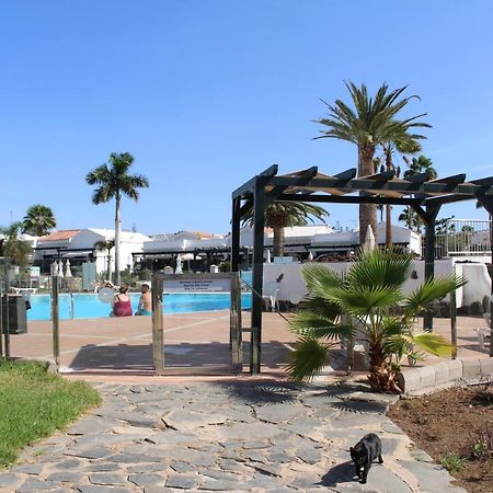 מספאלומס Marlenghi Apartments B 14 מראה חיצוני תמונה