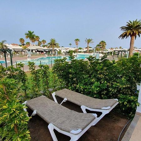 מספאלומס Marlenghi Apartments B 14 מראה חיצוני תמונה