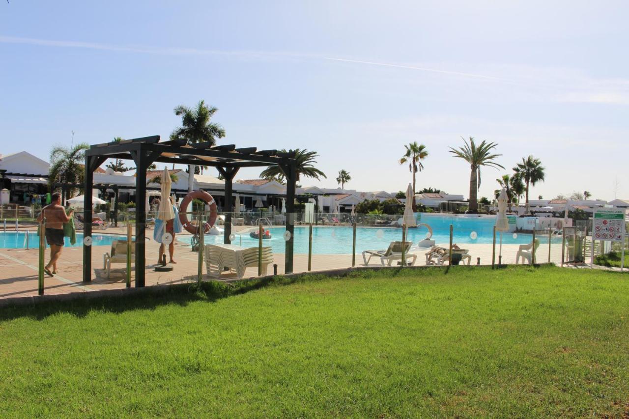 מספאלומס Marlenghi Apartments B 14 מראה חיצוני תמונה