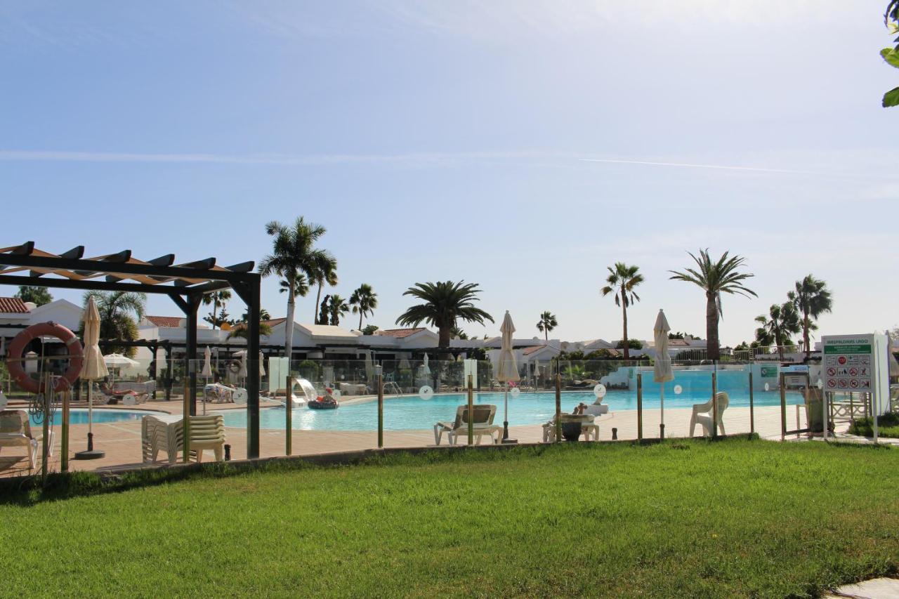 מספאלומס Marlenghi Apartments B 14 מראה חיצוני תמונה